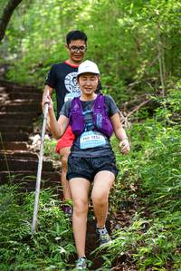 BIB: 1332
                            <button type="button" onclick="openModal(22078867)" class="btn btn-primary btn-sm float-right btn-popup" data-toggle="modal" data-target=".modal-high-quality">
                        <i class="fas fa-shopping-cart"></i> Add to Cart
                    </button>
                                            <button type="button" onclick="isThisMe(22078867, true)" class="btn btn-success btn-sm float-right btn-popup btn-isme hidden" data-toggle="tooltip" data-placement="bottom" title="นี่คือรูปของคุณใช่ไหม คลิกที่นี่เพื่อเอาเข้าอัลบั้ม">
                        <i class="fas fa-plus"></i> Add to album
                    </button>
                    <button type="button" onclick="isThisMe(22078867, false)" class="btn btn-warning btn-sm float-right btn-popup btn-isnotme hidden">
                        <i class="fas fa-ban"></i> Remove from album
                    </button>